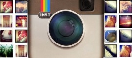 instagram-100027703-large