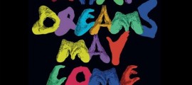 J. Cole & Wale Announce ?What Dreams May Come? Tour j-cole-wale-tour_0