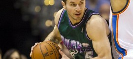 j-j-redick