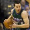 j-j-redick