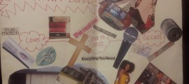jessica-simien-vision-board