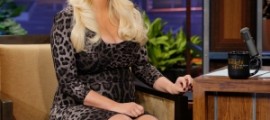 jessica-simpson-baby-boy-