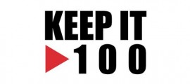 keep-it-100