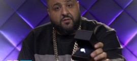 khaled-proposal-nicki