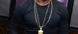 lance-gross-george-zimmerman