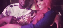 lance-stephenson-k-michelle