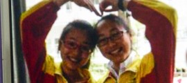 ld_asiana_victims_mi_130708_16x9_992