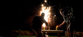 lighting-fireworks