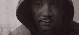 mlk-hoodie