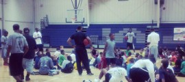 mo-williams-basketball-camp-2013