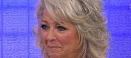 paula-deen-twitter