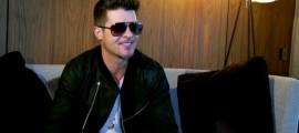 Robin Thicke Shares Love & Relationship Advice (VIDEO) robin_thicke_interview_vimage_ARIA_200613_640x360