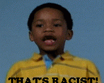 thats-racist-gif