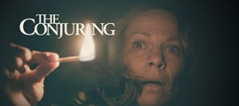 the-conjuring