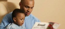 Whitney’s Letter To Dads: Thank You And Keep Up The Amazing Work Lifestyles