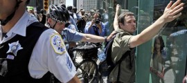 NYPD’s Stop & Frisk Policy Ruled Unconstitutional Class-action-suit-against-NYCs-stop-and-frisk