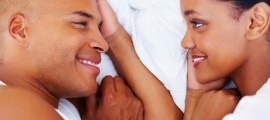 Couple-in-Bed-PF