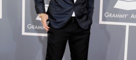 Drake-2013-Grammy-Awards