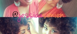 jessica-simien-wash-n-go-natural-hair