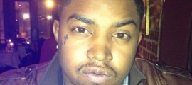 Lil-Scrappy