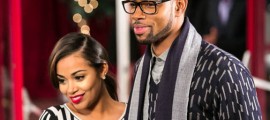 The-Game-Season-6-Lauren-London-Jay-Ellis