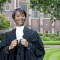 18-Year-Old Florida Teen Becomes Youngest To Pass Bar Exam At England’s University Of Law Turnquest-_2631244b