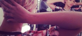 beyonce-short-hair-2