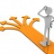 Whit Wisdom: Make A Decision! decision-making