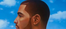 drake-nothing-was-the-same-artwork-adult