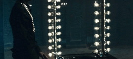 jay-z-holy-grail-video-650-430