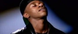 (VIDEO) Flashback Friday :: Jodeci “Come And Talk To Me” jodeci-come-talk-to-me