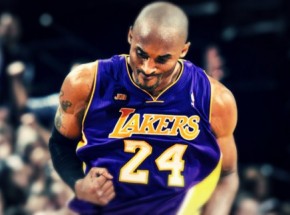 kobe-bryant-2013-elite-daily-485x323