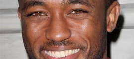Report: Actor Lee Thompson Young Committed Suicide lee-thompson-young--