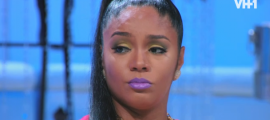 (Full Episode) ‘Love & Hip Hop Atlanta’ Season 2, REUNION Part 2 lhhatl-reunion-season2-part2