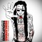 Lil Wayne Reveals ‘Dedication 5′ Artwork + Tweets About Not Being Nominated For Awards This Year lil-wayne-dedication-5
