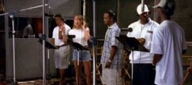 (VIDEO) Flashback Friday :: Mariah Carey Feat. Boyz II Men “One Sweet Day” mariah-carey-boyz-2-men-one-sweet-day