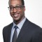 Hometown Heroes :: Melvin Priester, Saving Jackson One Room At A Time melvin-preister-jr