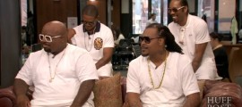 o-GOODIE-MOB-AGE-AGAINST-THE-MACHINE-facebook