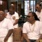 Goodie Mob To Release First Joint Album Since 1999, Apologizes For Hiatus o-GOODIE-MOB-AGE-AGAINST-THE-MACHINE-facebook