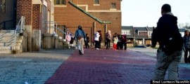 Philadelphia Schools May Not Open On Time Without Extra Funding r-PHILADELPHIA-SCHOOL-CLOSURES-large570