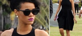 rihanna-grandmother-funeral