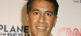sanjay-gupta