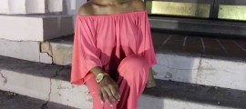 (VIDEO) JessicaSimien.com x Bishie Chrissi’s Boutique ‘Style Watch’ Shows You How To Accessorize That Jumpsuit! style-watch-jessicasimien-bishiechrissi