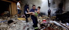 00beirut0311-950x602