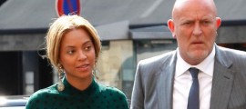 090513-music-bodyguard-Norman-Oosternroek-killed-once-protected-beyonce