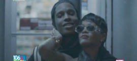 fashion-killa-video