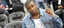 Gucci Mane Fires Shots In An Hour-Long Twitter Rant (DETAILS + TWEETS) 2602369-gucci-mane-617-409