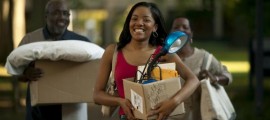 How to Deal With Homesickness 88902851