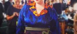 Cabiria-Eden-Miller-New-York-Fashion-Week-2013-595x595