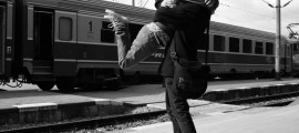 5 Tips On How To Maintain A Successful Long Distance Relationship Cute-Couples-33-love-31831879-1600-1000
